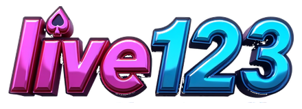 live123 slot