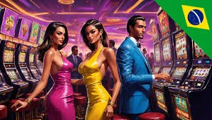 live123 slot featured game showcase live123 slot featured game showcase