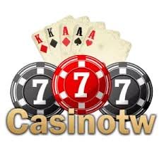 live123 slot App live123 slot App