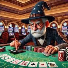 Live-dealer blackjack and roulette result cards displayed in live123 slot Data Keluaran section