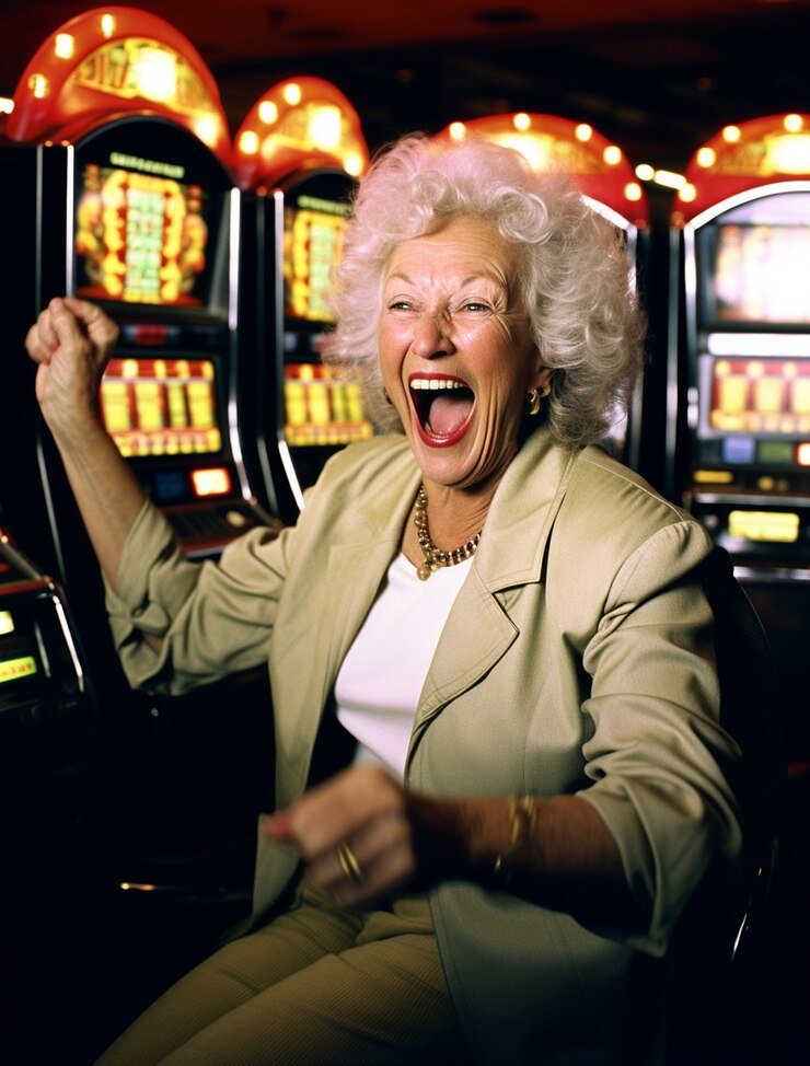 live123 slot featured game showcase live123 slot featured game showcase