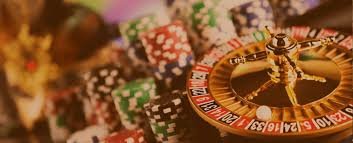 live123 slot live casino table view with multiple betting options displayed