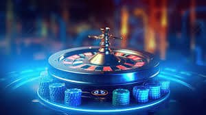 live123 slot user Mobile user and Brand