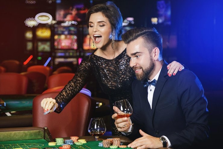 live123 slot featured game showcase
