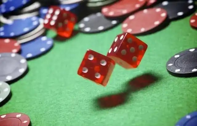 live123 slot featured game showcase