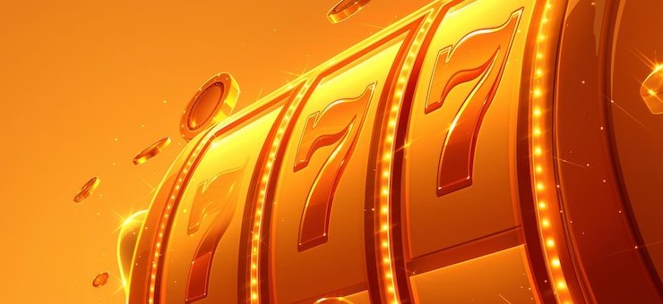 live123 slot featured game showcase