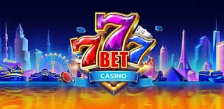 No Commission Baccarat live dealer table on live123 slot showing card layout and betting areas