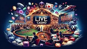 live123 slot featured game showcase live123 slot featured game showcase